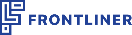 Logo Frontliner