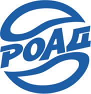 Logo ROAD