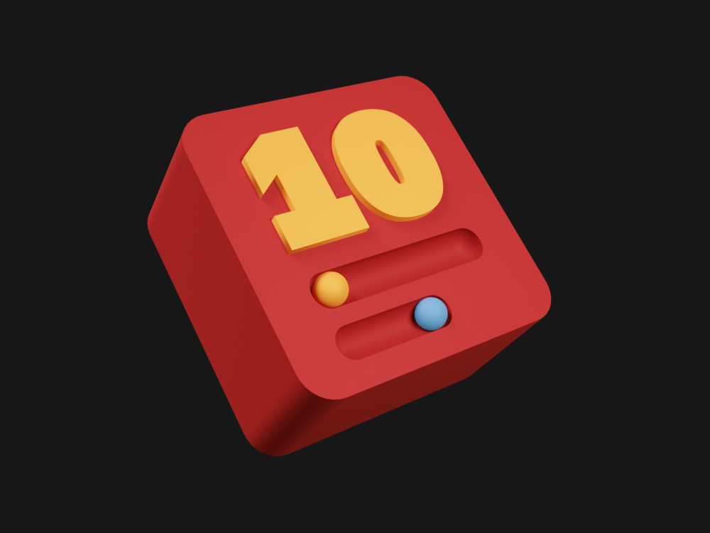 Avito iOS meetup #10