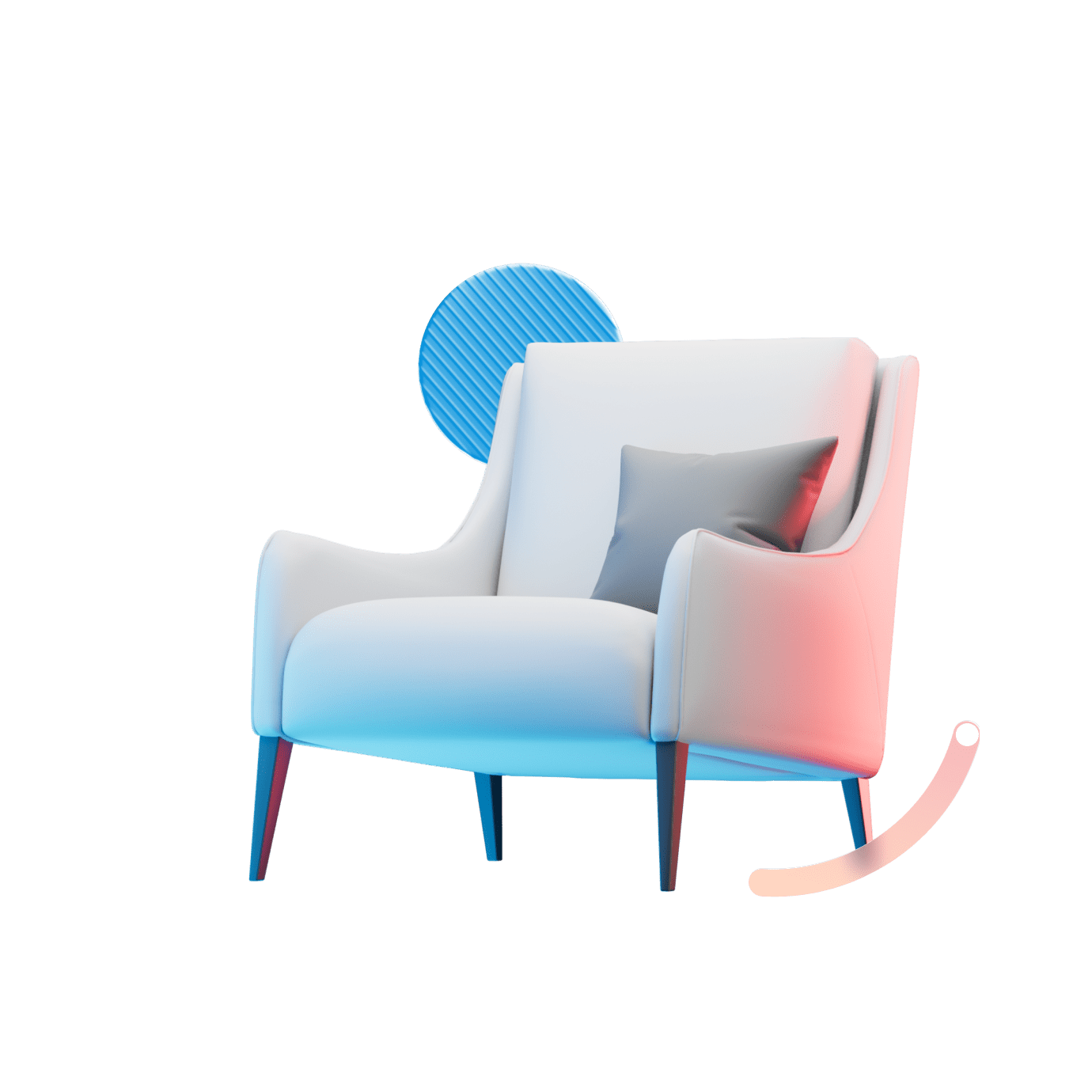 Lifestyle<br> and&nbsp;Home