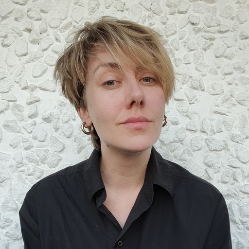 Евгения Табакова