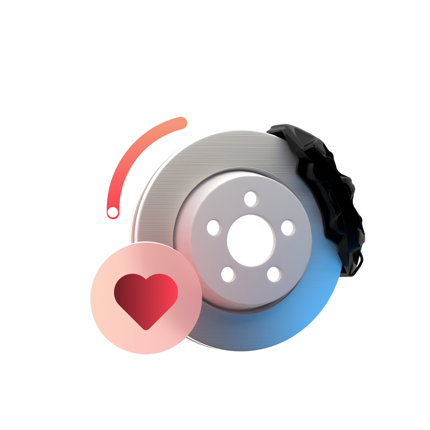 SpareParts<br> and Spaces