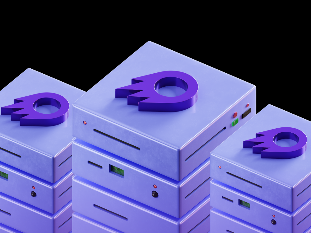 Avito Database meetup #2