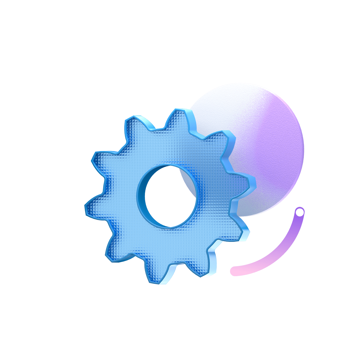 Internal<br> Automation