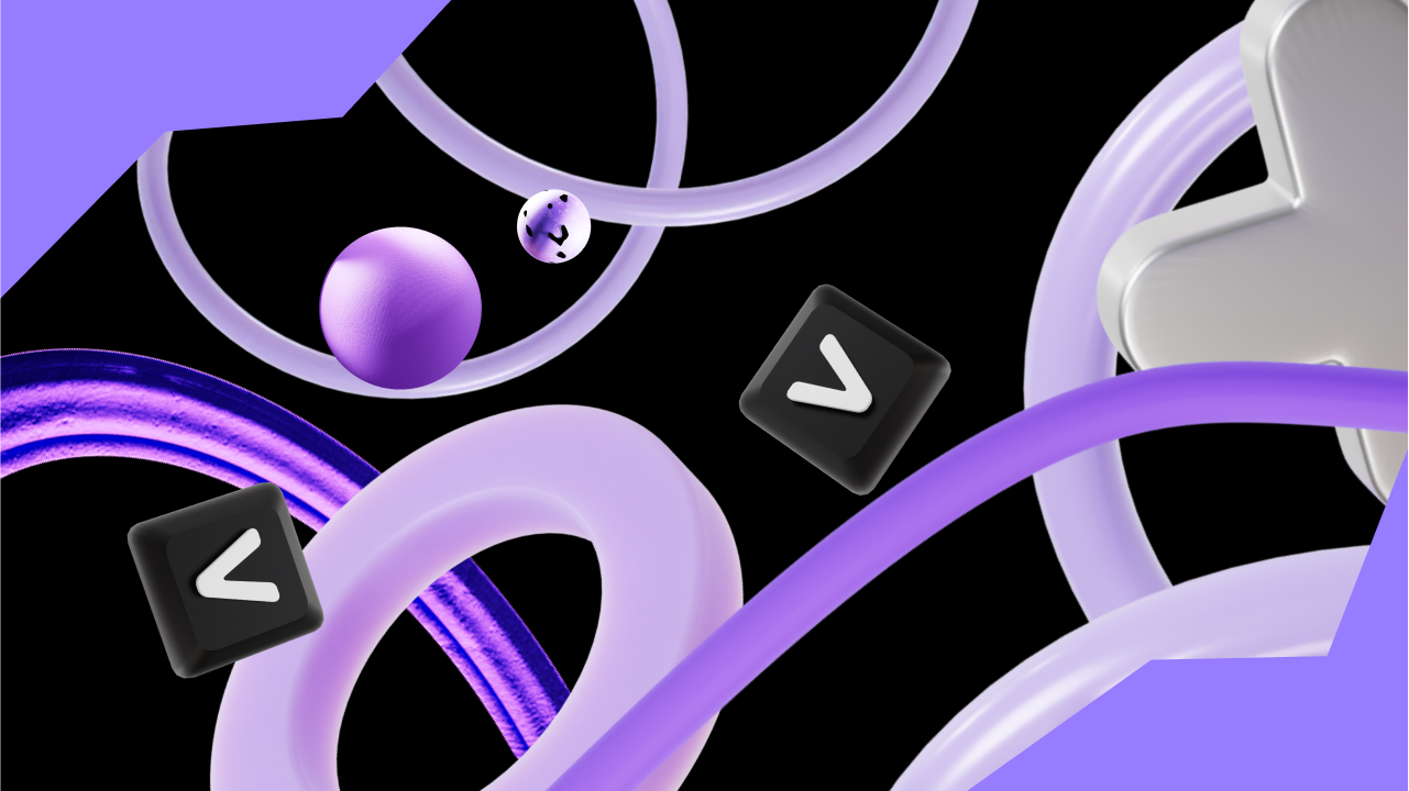 Собеседование DS-специалиста в Авито 13 октября: ML system design