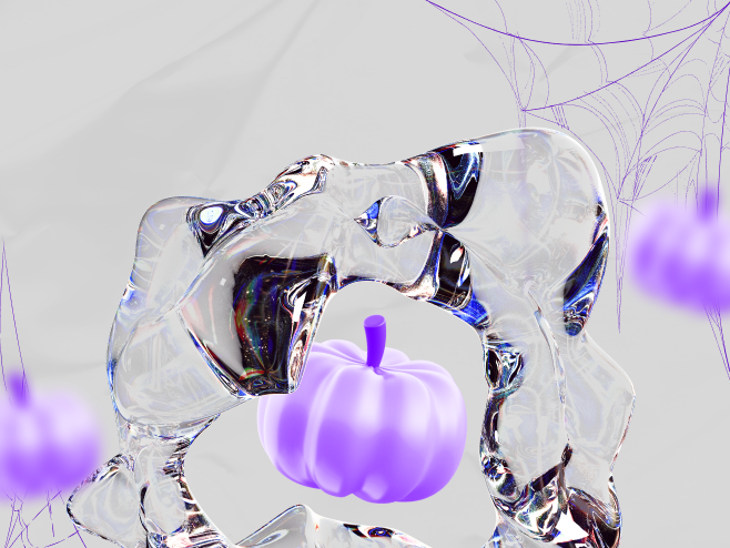 Страшно продуктовый митап в Нижнем Новгороде