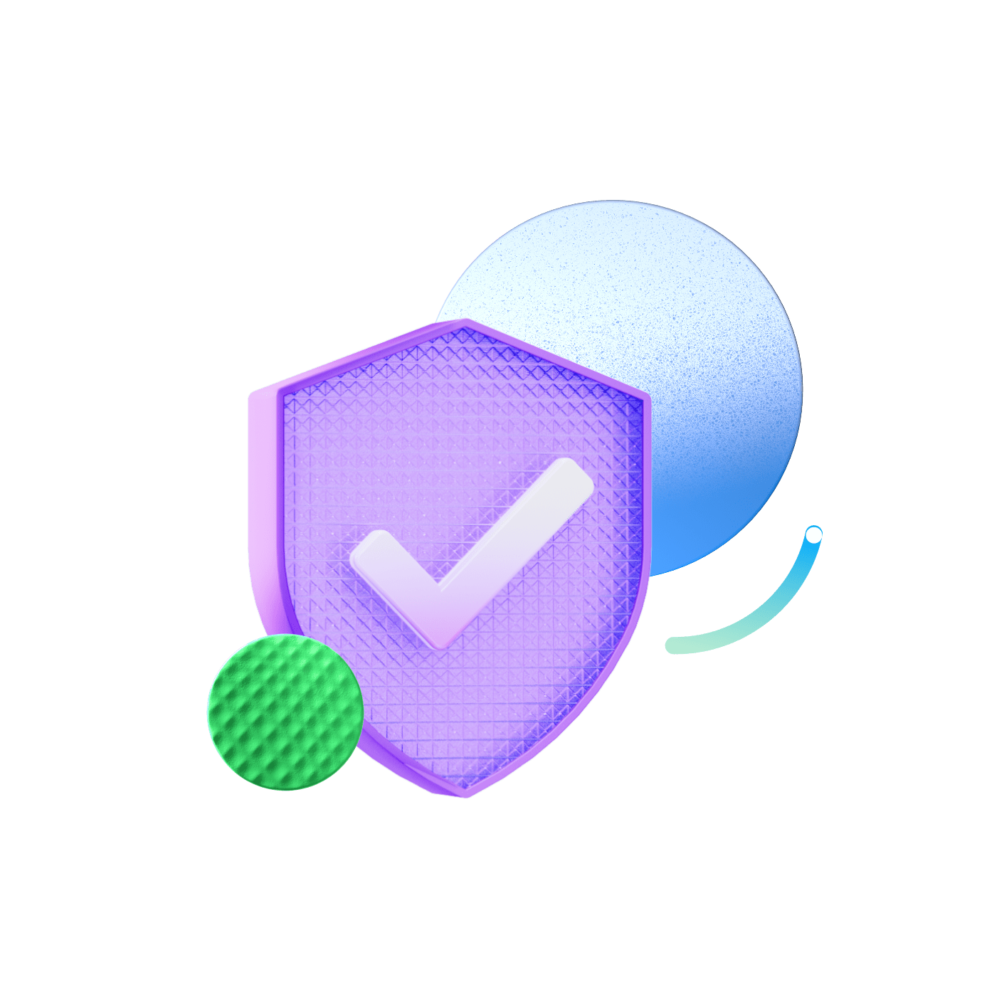 Customer<br> Reputation