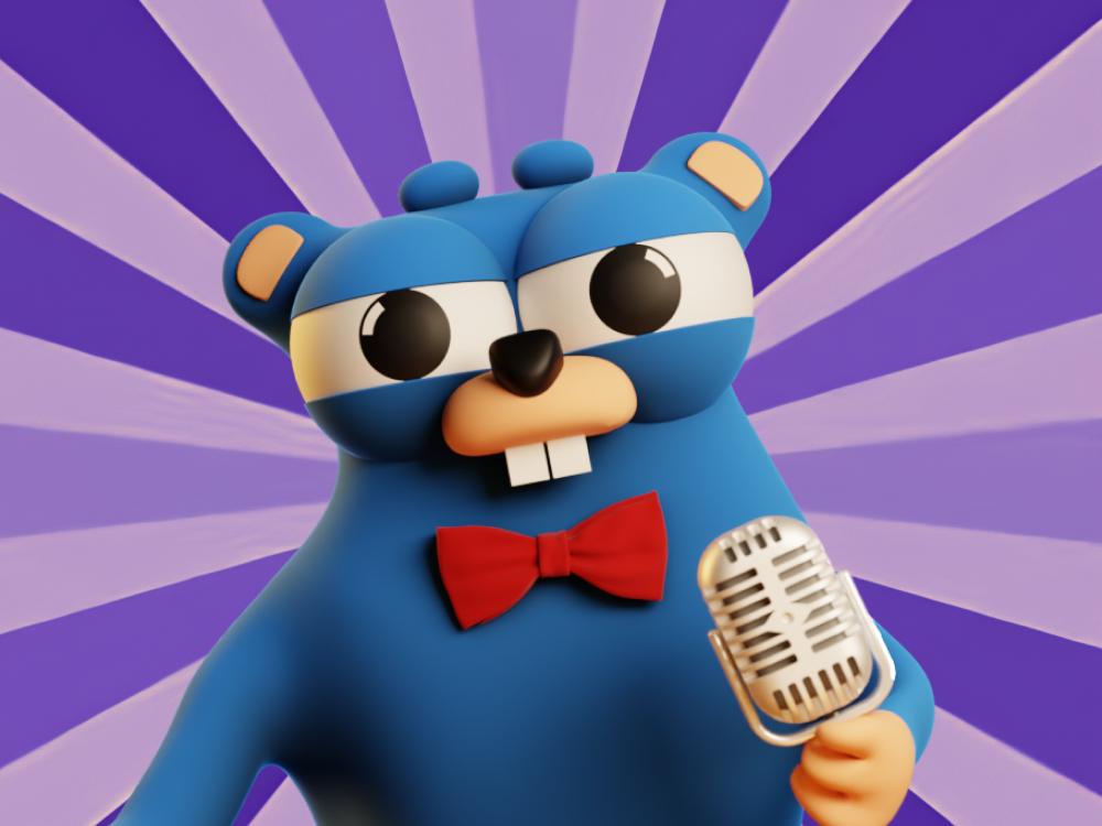 Avito Go Loto 10 марта