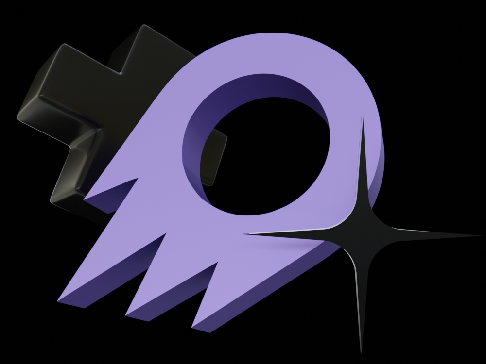 Avito Platform engineering meetup #2