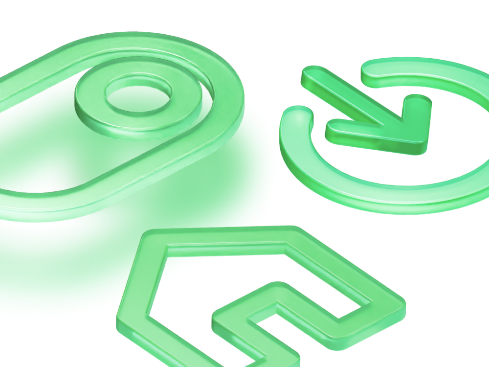 Avito Analytics meetup #13
