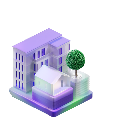 Недвижимость