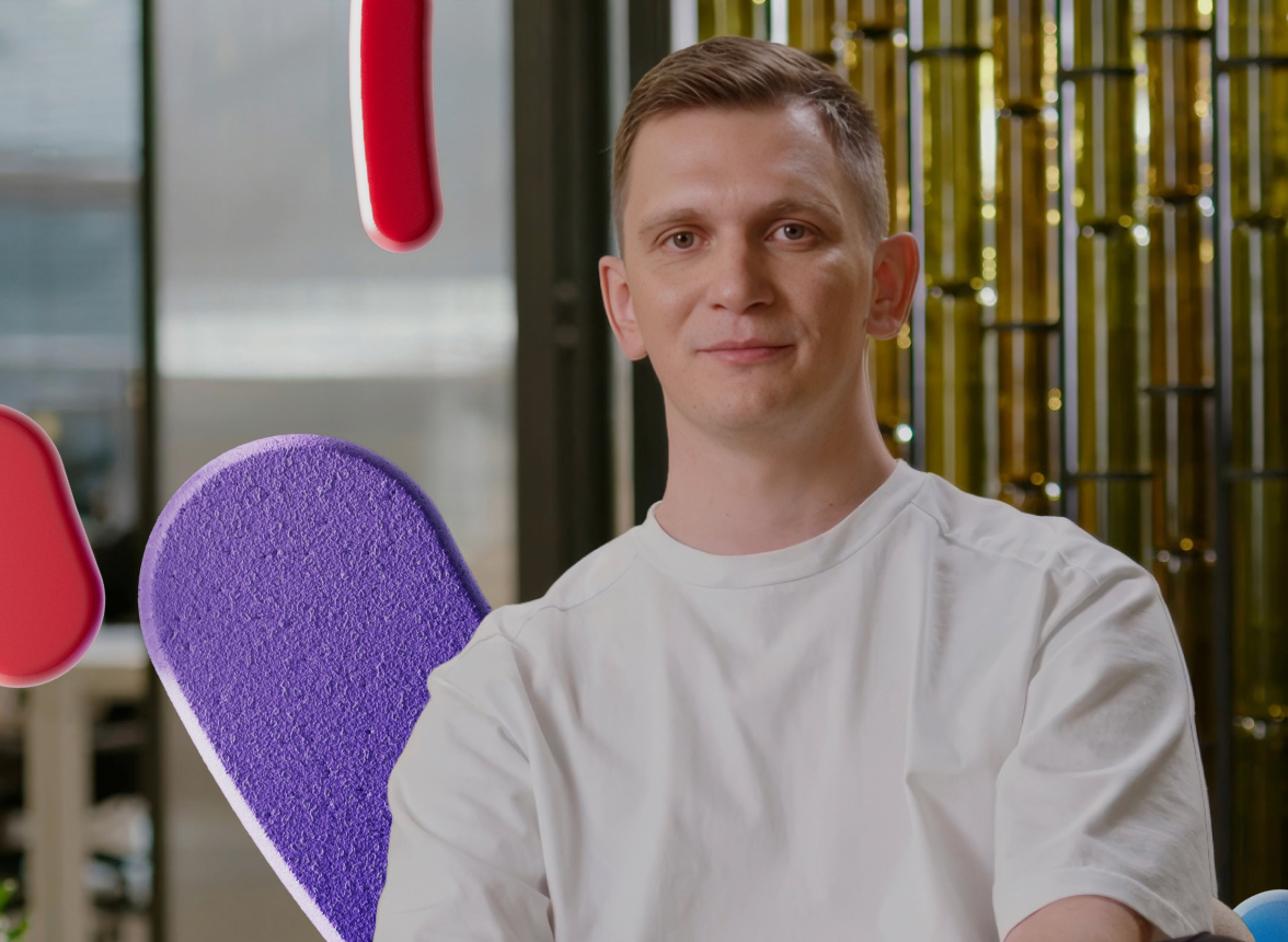 Андрей Тарасов