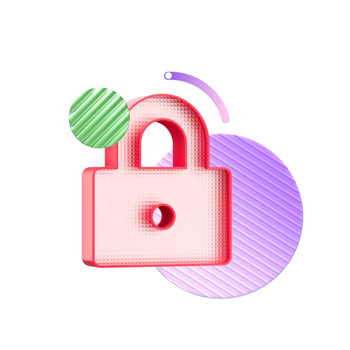 Information<br> Security