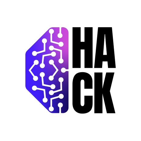Hackathon BEST Hack при МГТУ им. Н.Э. Баумана & Авито