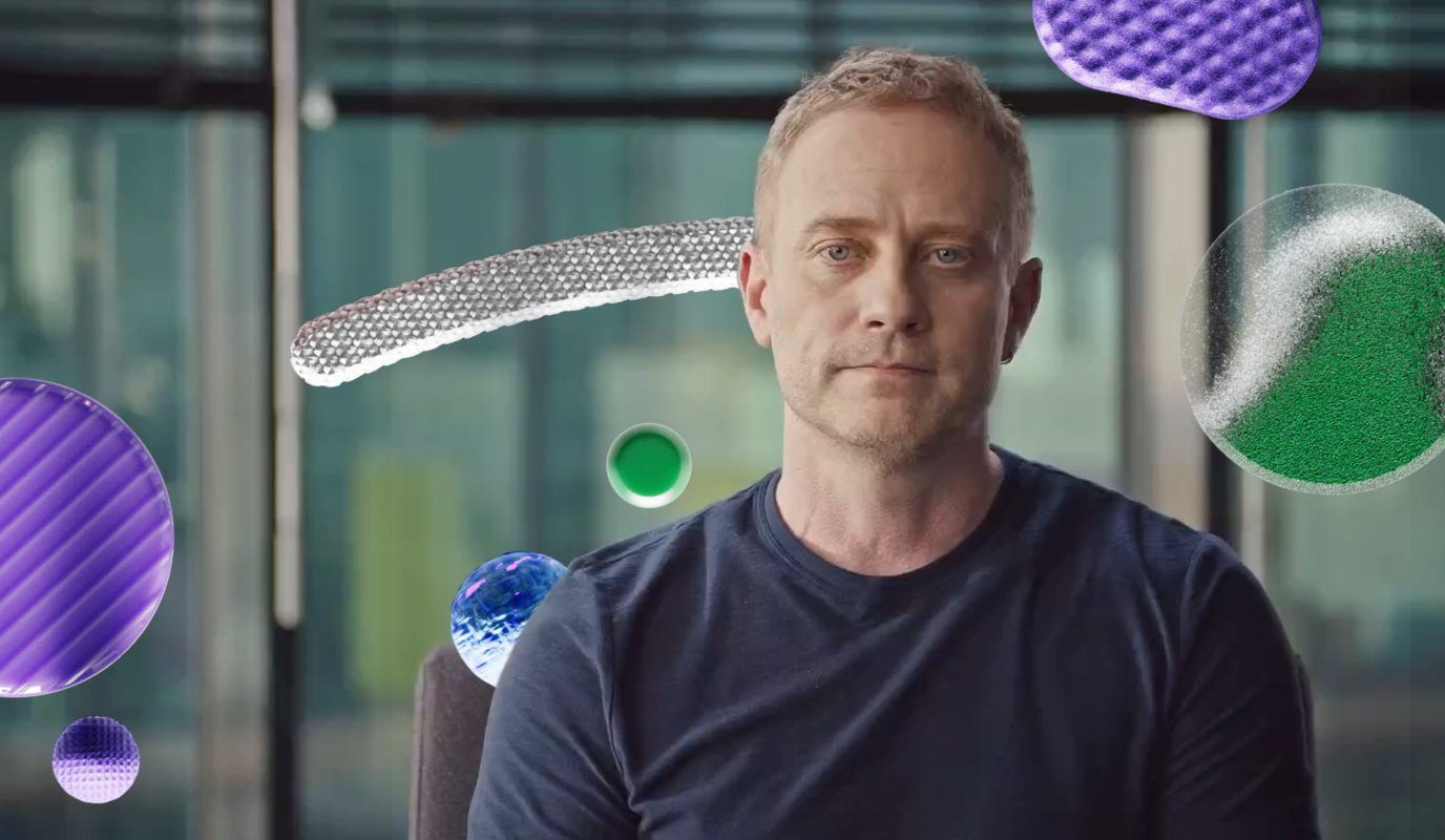 Максим Сапронов