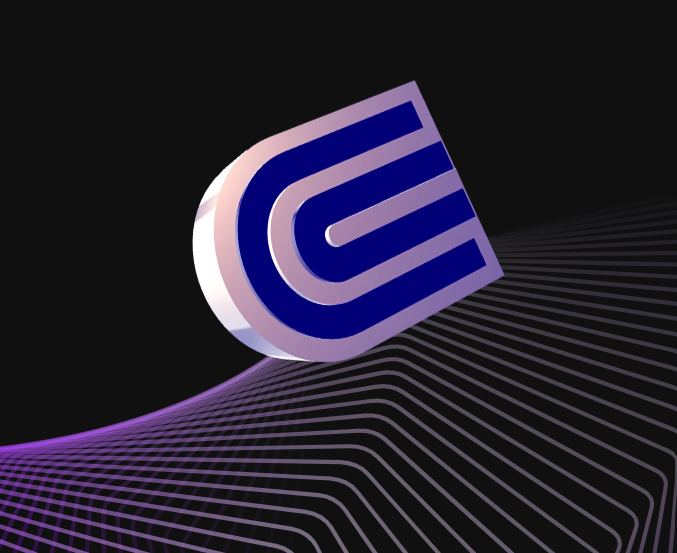 IT PurpleConf. Конференция для студентов и выпускников